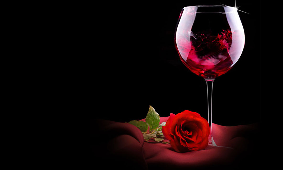 开县Findwine红酒APP开发案例